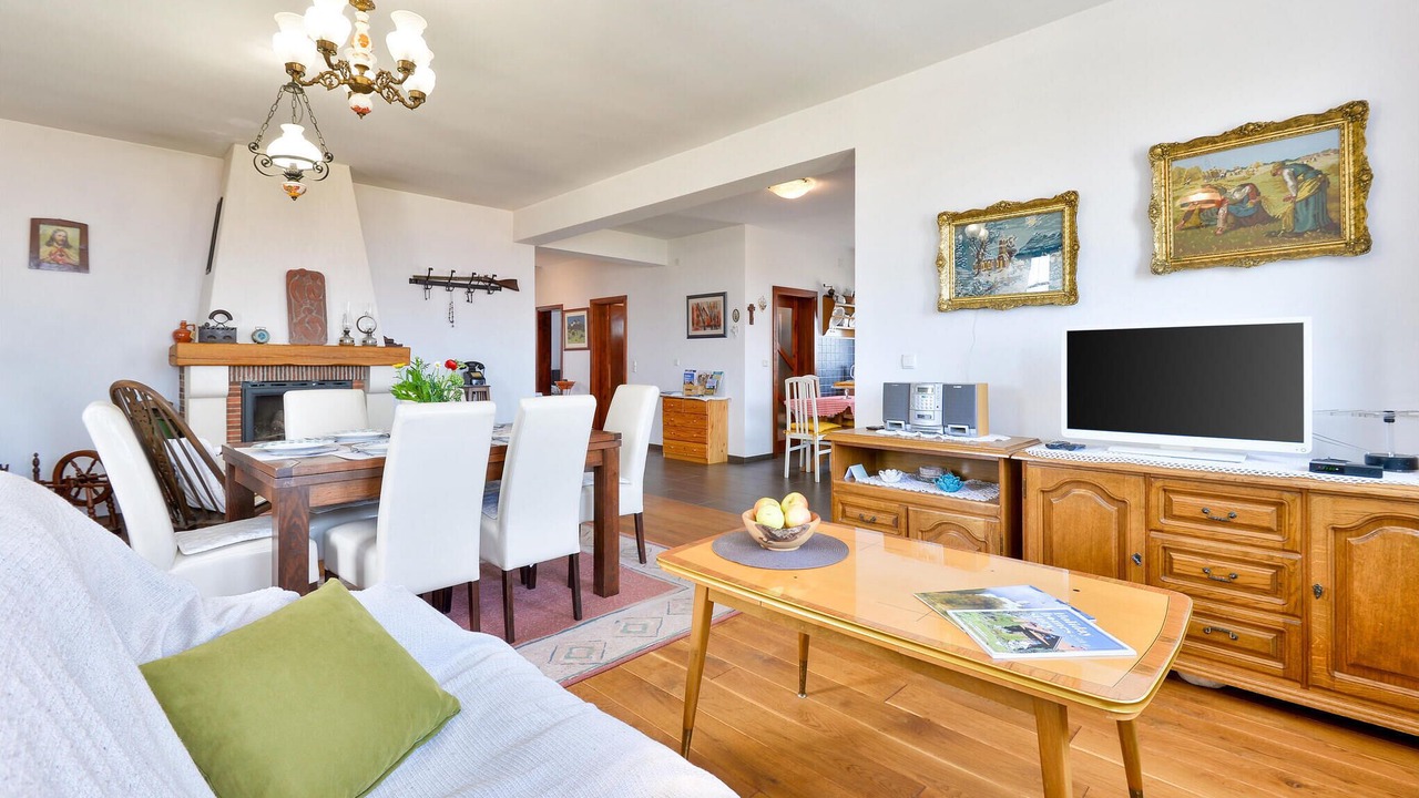 Photo of Bedroom in Varazdinske Toplice