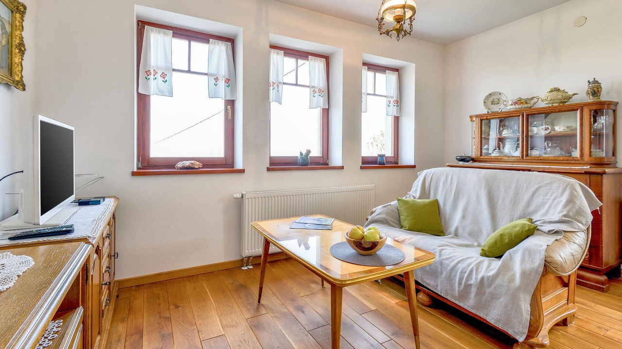 Photo of Bedroom in Varazdinske Toplice
