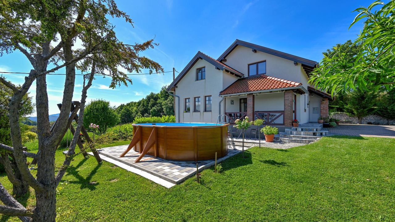 Photo of Others in Varazdinske Toplice