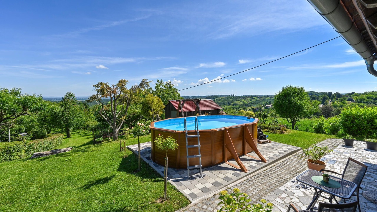 Photo of Outdoor in Varazdinske Toplice