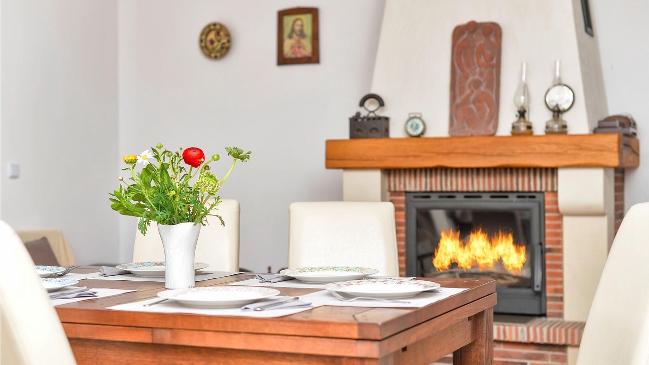 Photo of Bedroom in Varazdinske Toplice