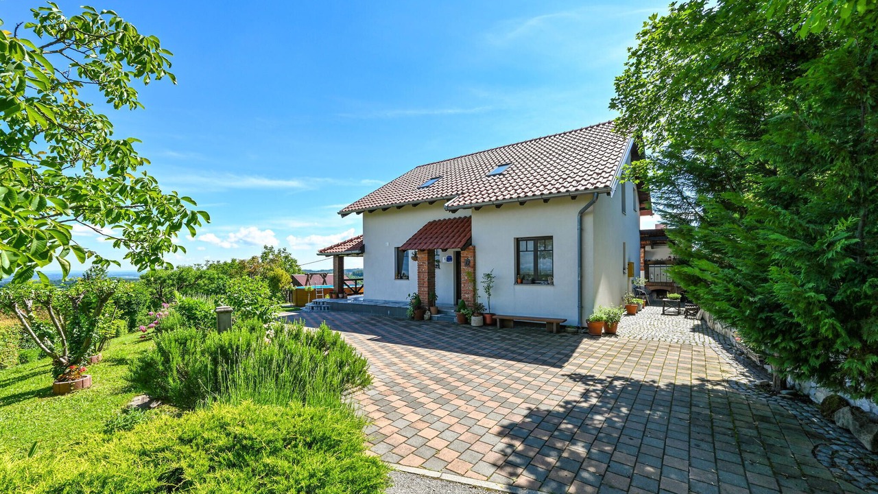 Photo of Others in Varazdinske Toplice