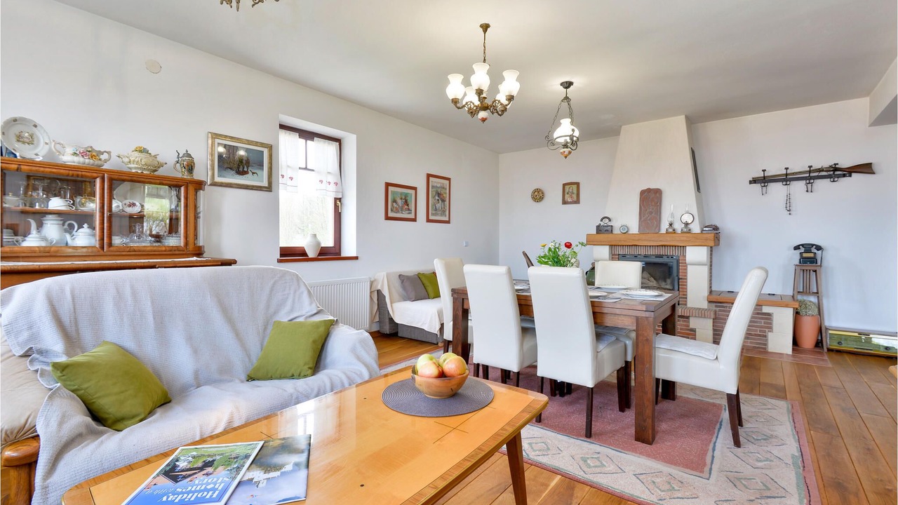 Photo of Bedroom in Varazdinske Toplice