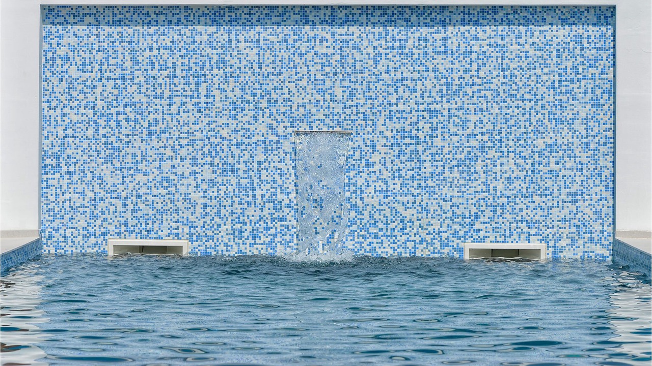 Photo of Outdoor in Jalzabet