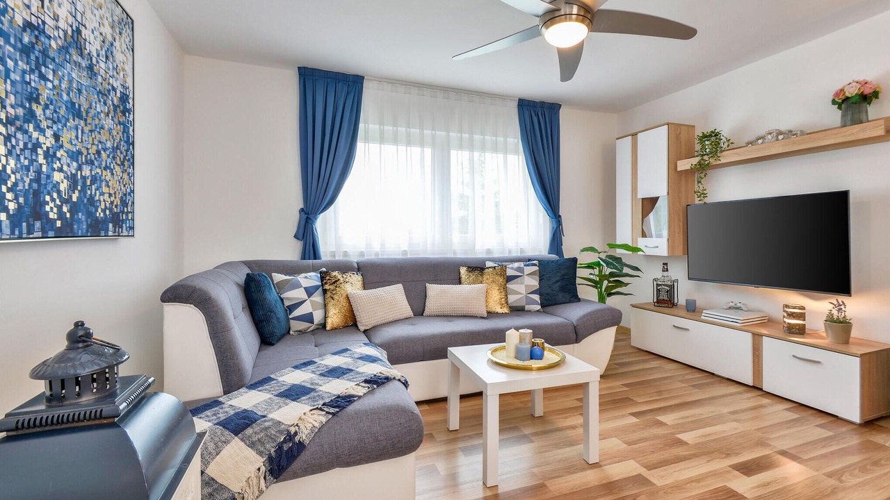 Photo of Bedroom in Jalzabet