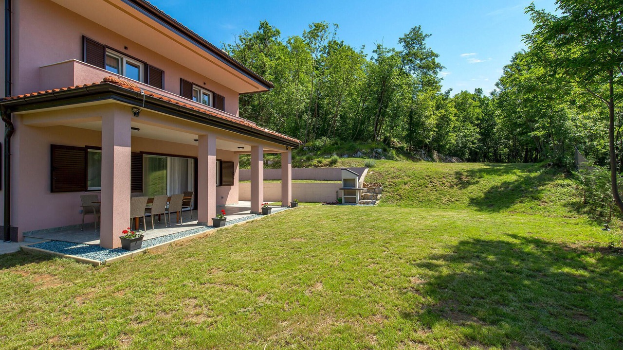 Photo of Outdoor in Veprinac