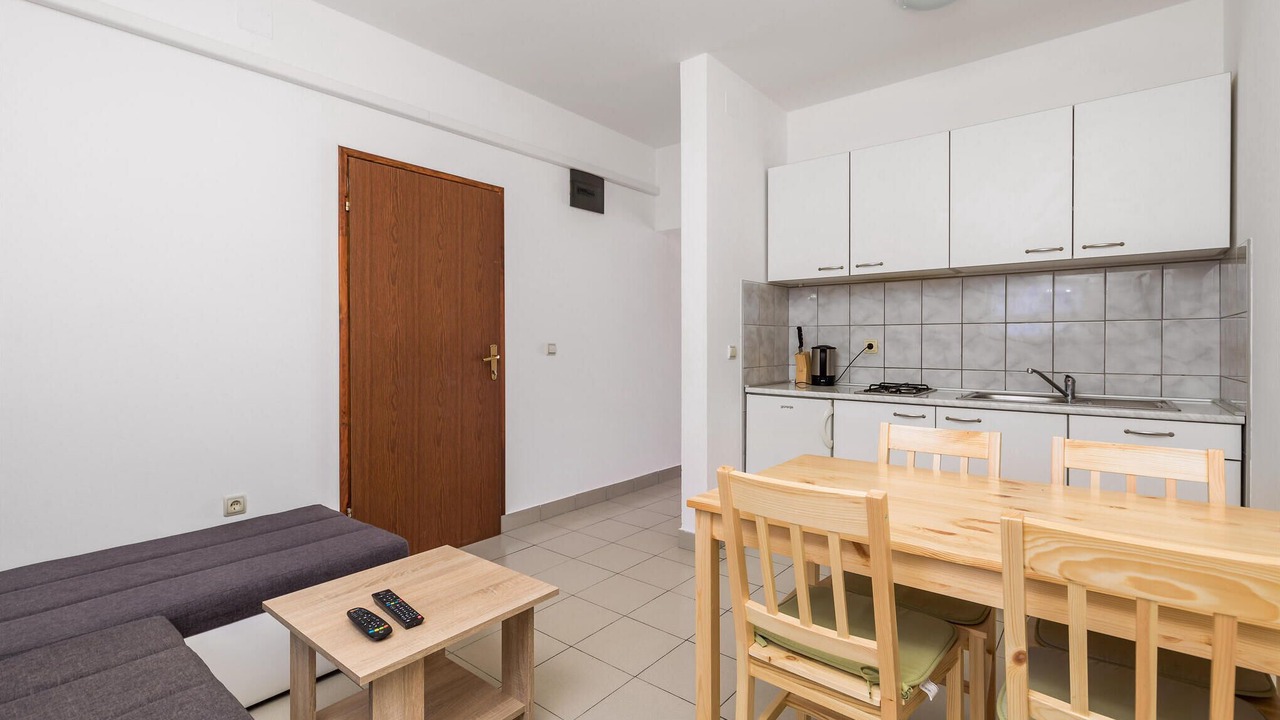 Photo of Bedroom in Prizna