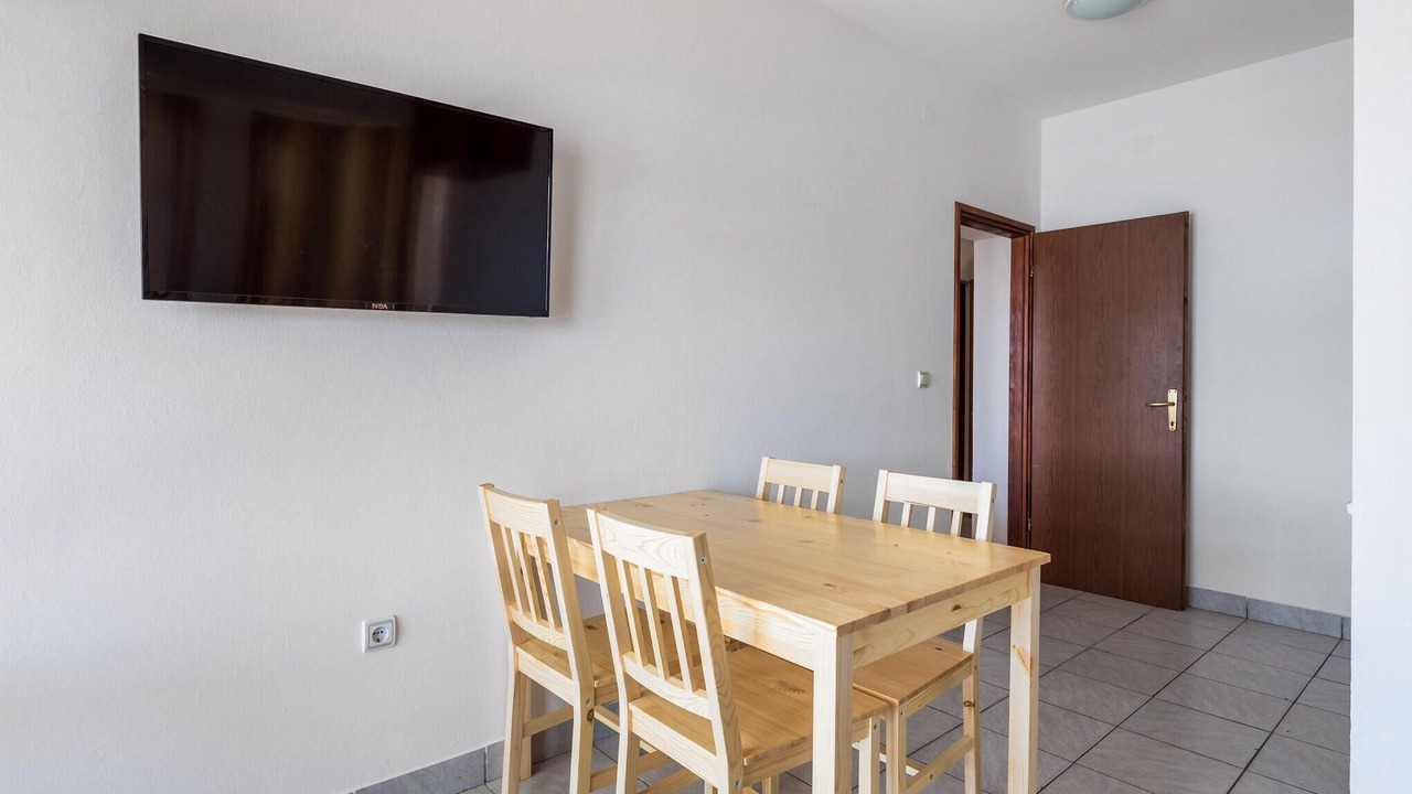Photo of Bedroom in Prizna