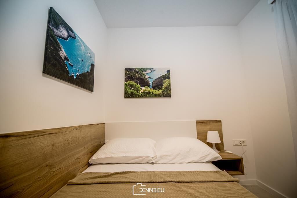 Photo of Bedroom in Vidalici