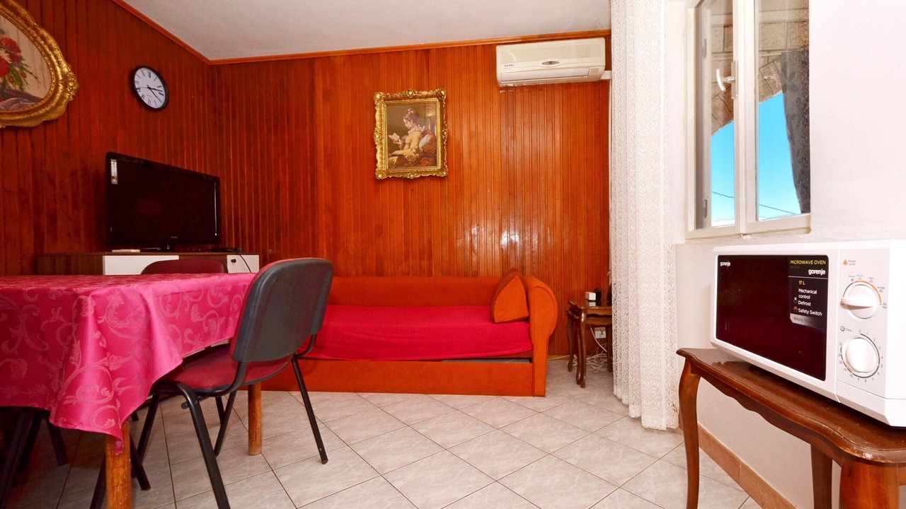 Photo of Others in Arbanija