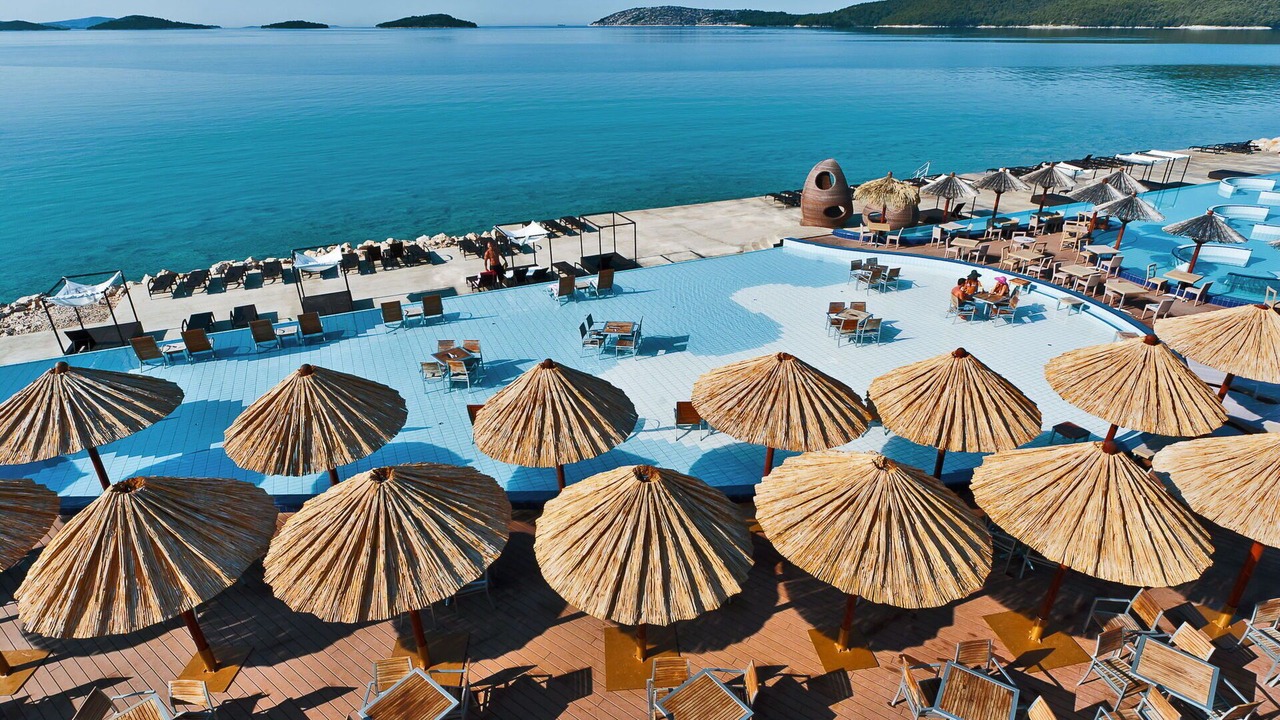 Photo of Others in Sibenik
