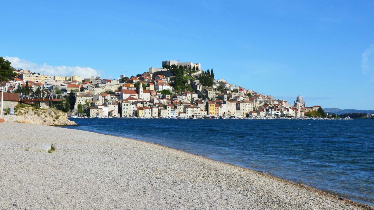 Photo of Others in Sibenik