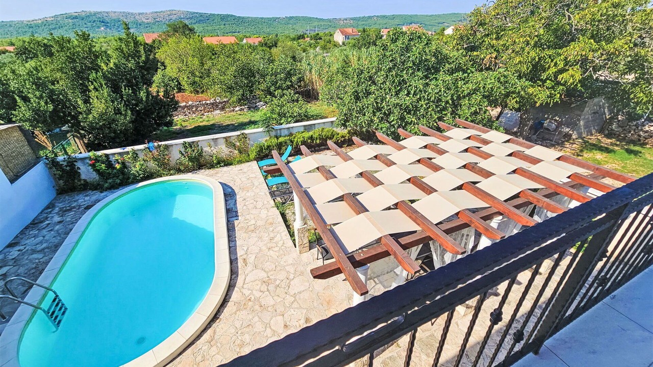 Photo of Outdoor in Sibenik