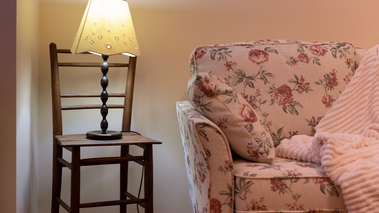 Photo of Livingroom in Otocac