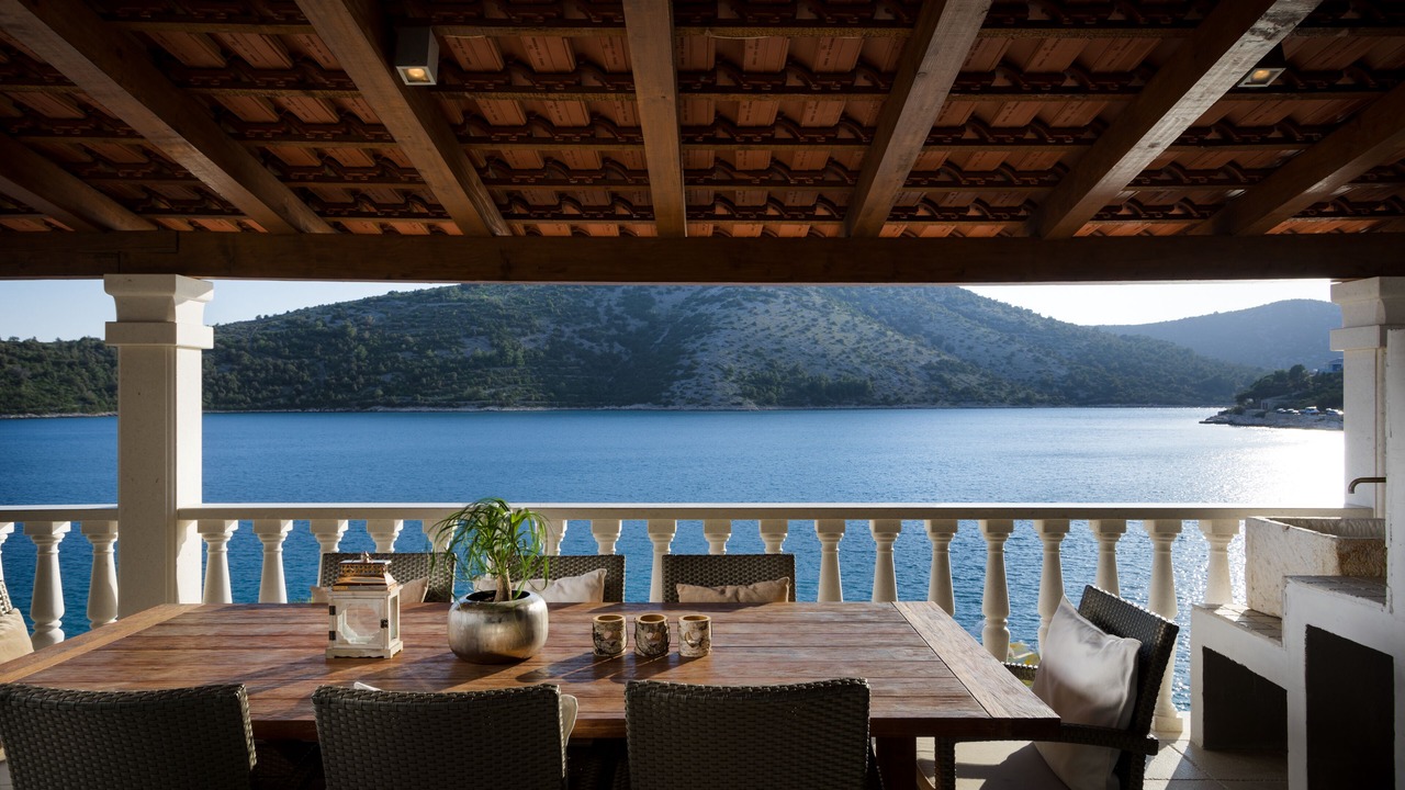 Photo of Outdoor in Vinisce
