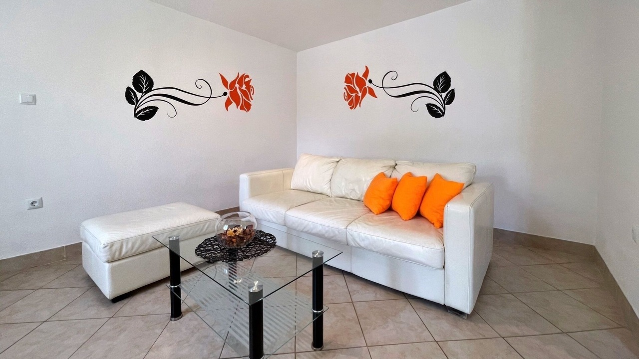 Photo of Livingroom in Polje