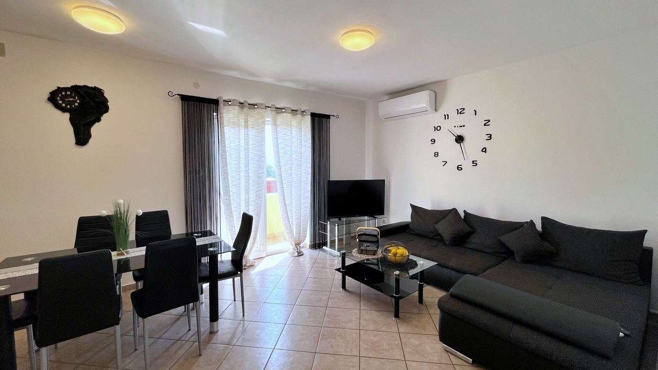 Photo of Livingroom in Polje