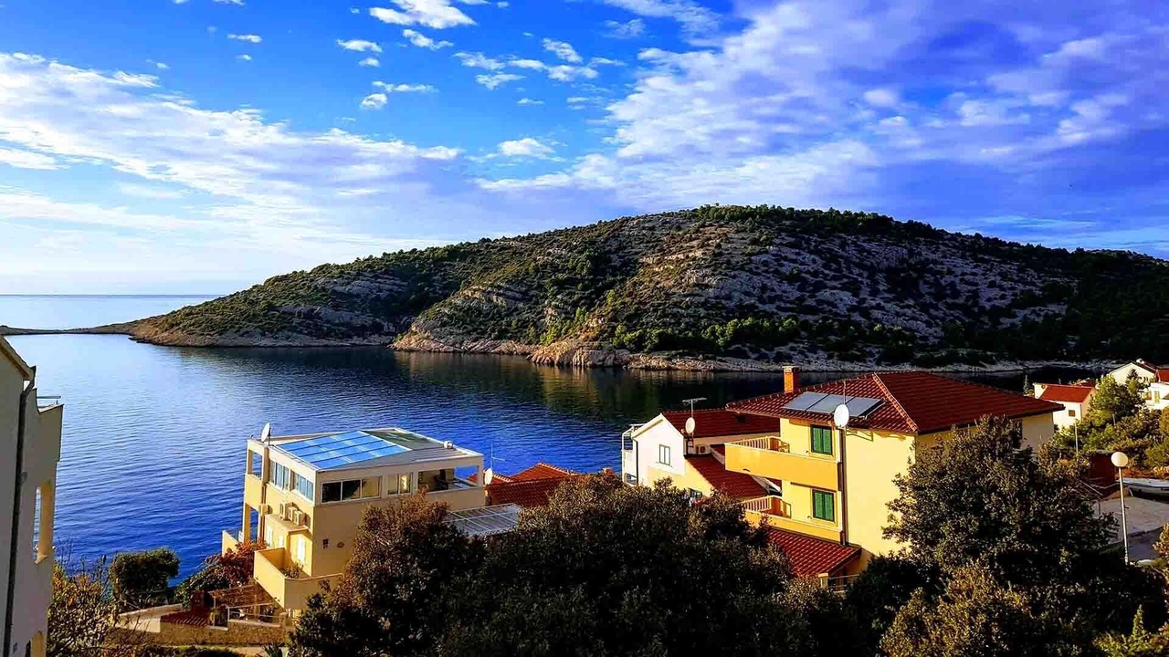 Photo of Outdoor in Razanj