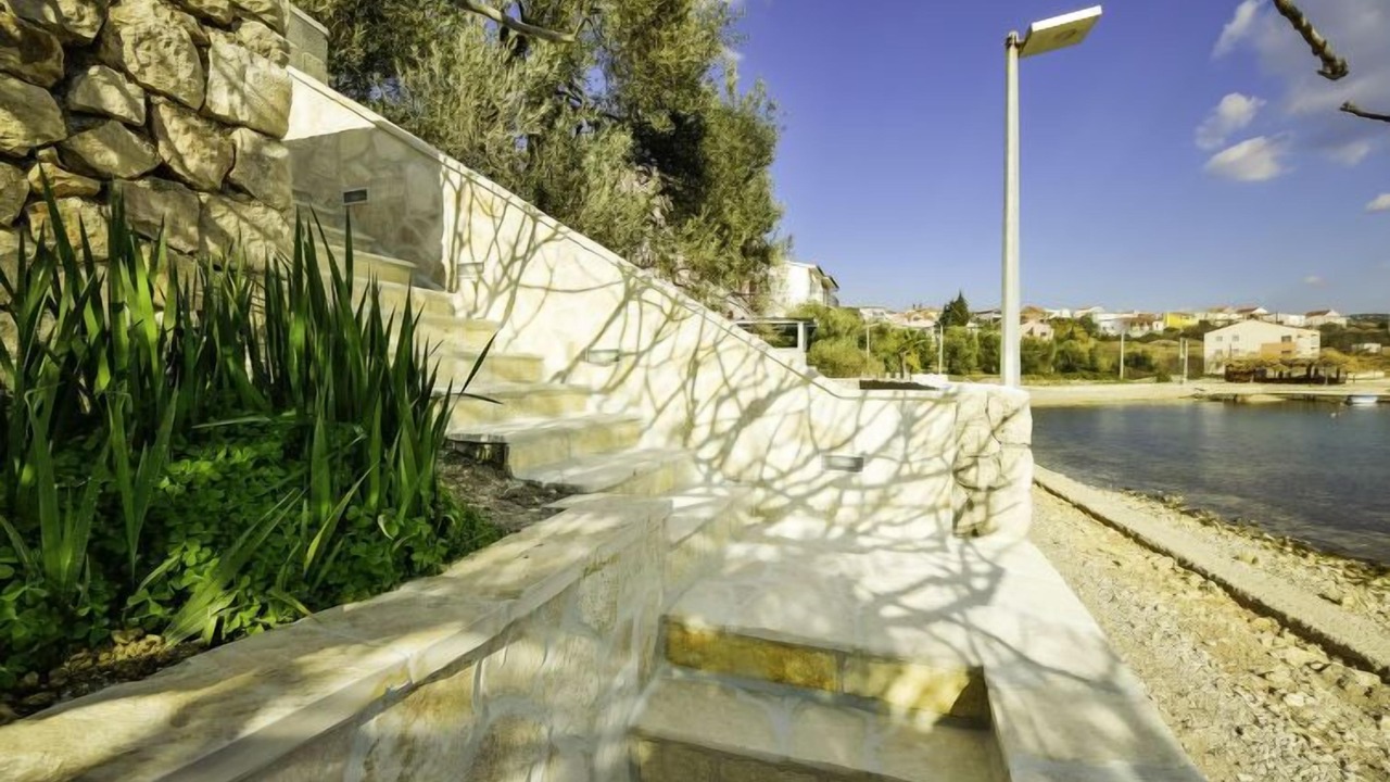 Photo of Outdoor in Maslenica