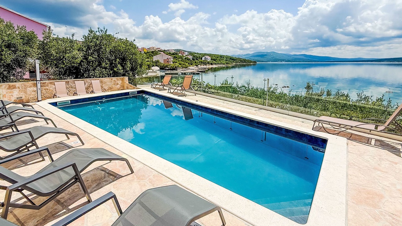 Photo of Outdoor in Maslenica