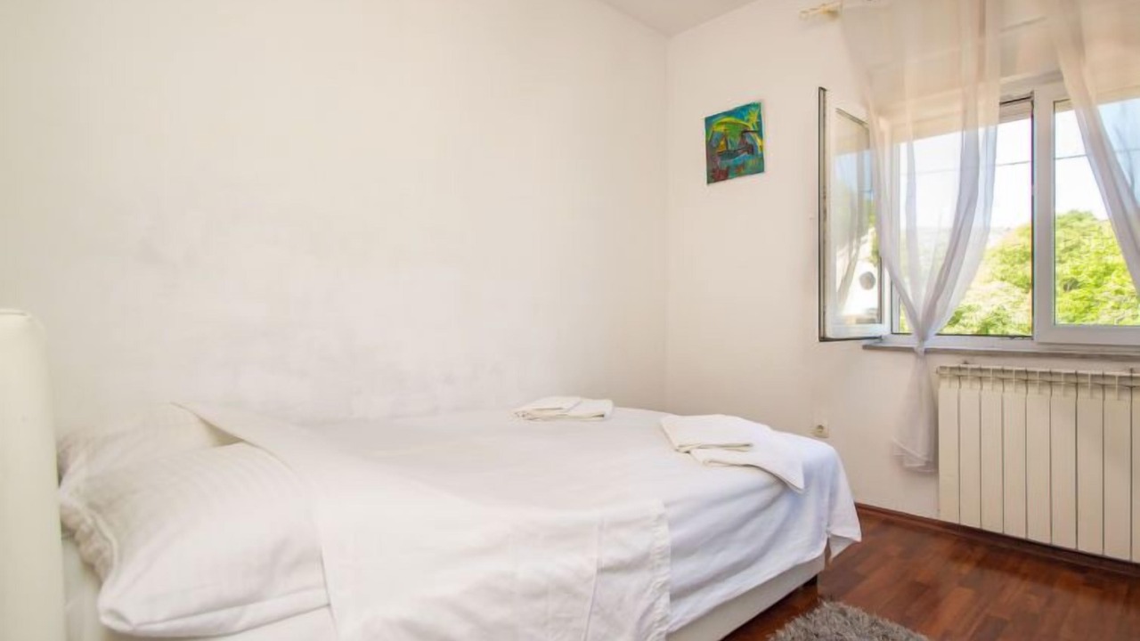 Photo of Others in Sibenik