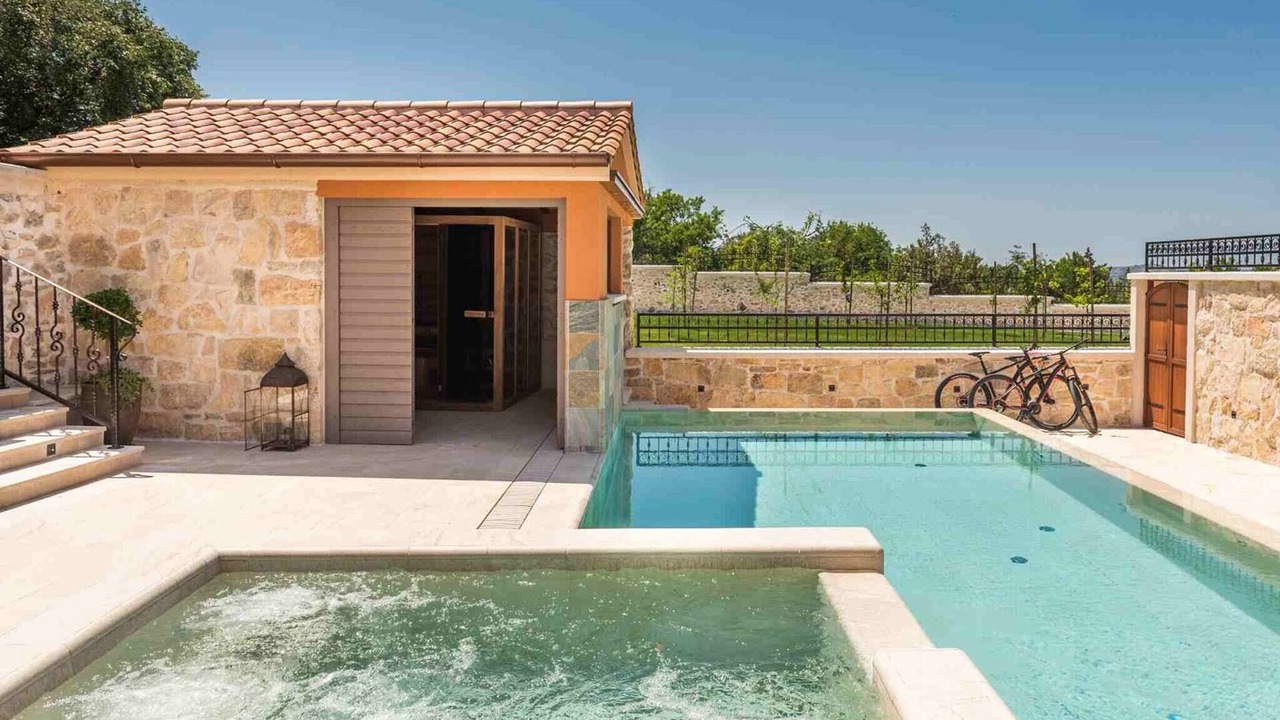 Photo of Outdoor in Bicine