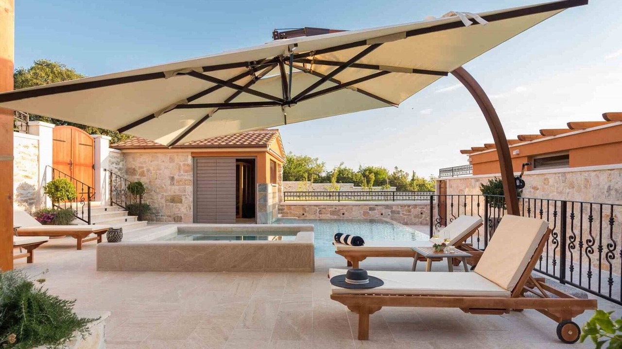 Photo of Outdoor in Bicine