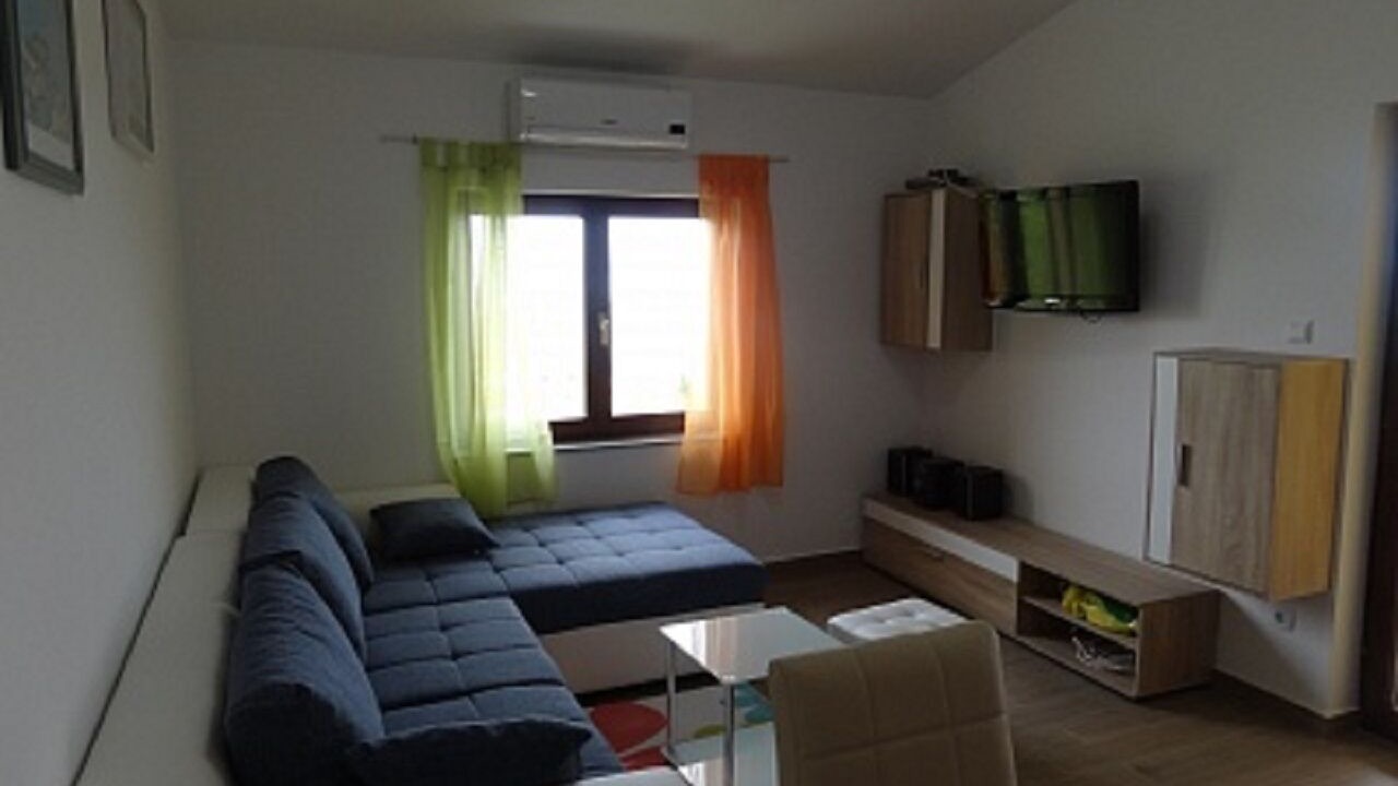 Photo of Livingroom in Sveti Juraj