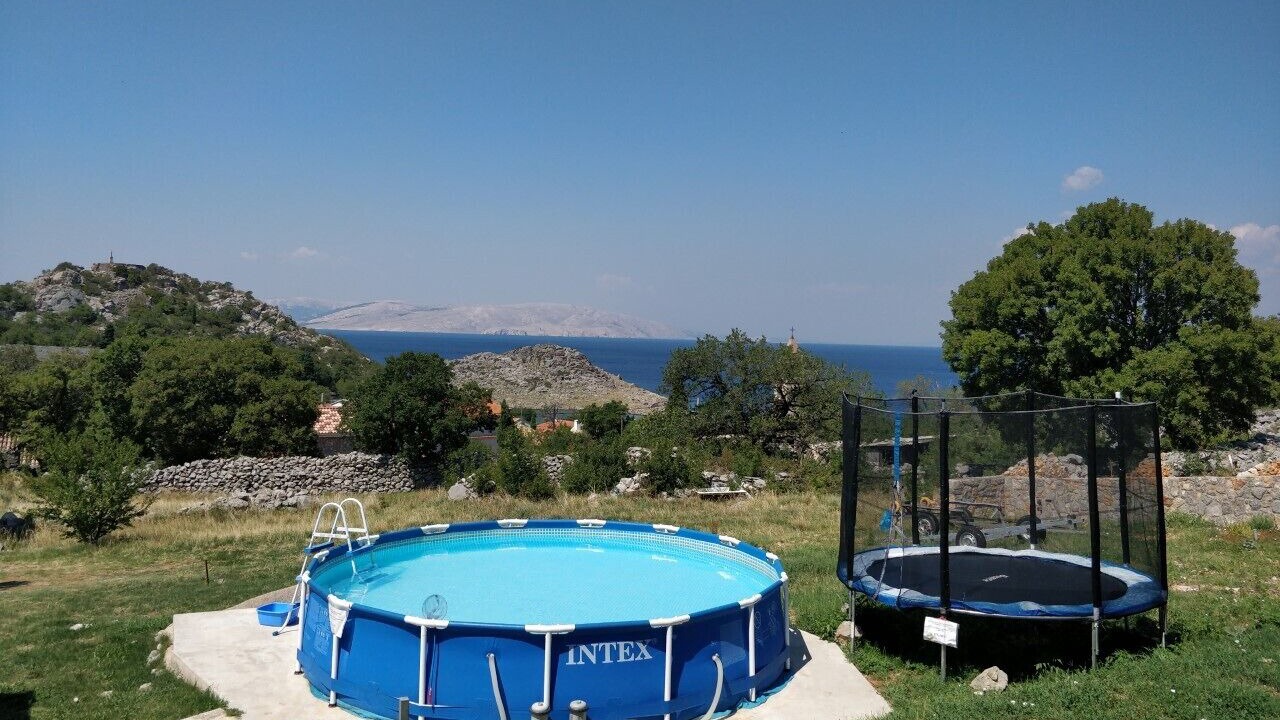 Photo of Outdoor in Sveti Juraj
