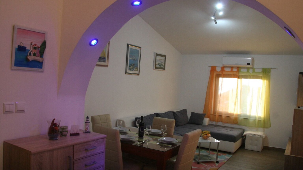 Photo of Livingroom in Sveti Juraj