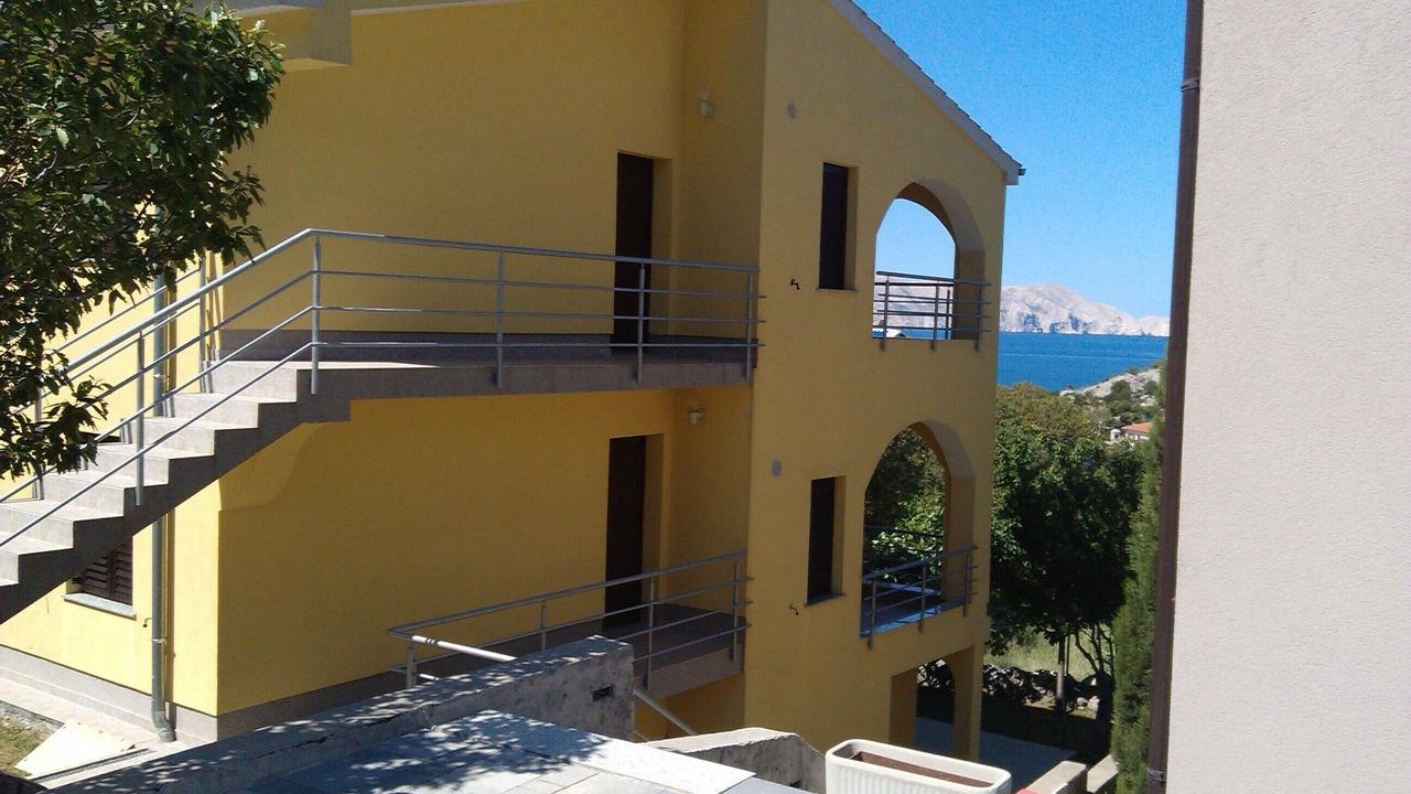 Photo of Outdoor in Sveti Juraj
