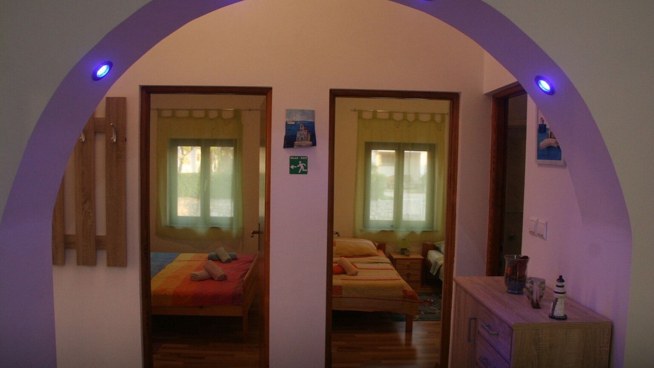 Photo of Bedroom in Sveti Juraj