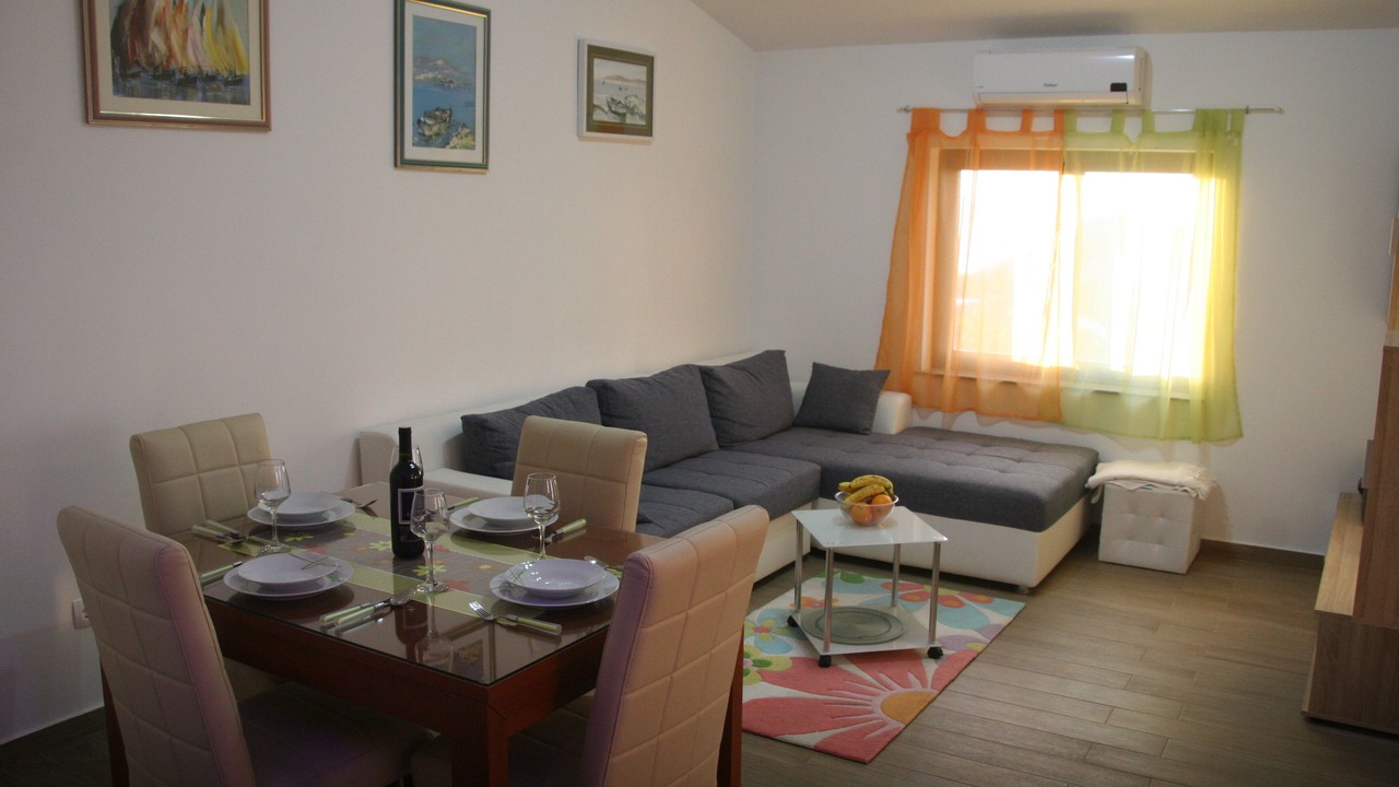 Photo of Livingroom in Sveti Juraj