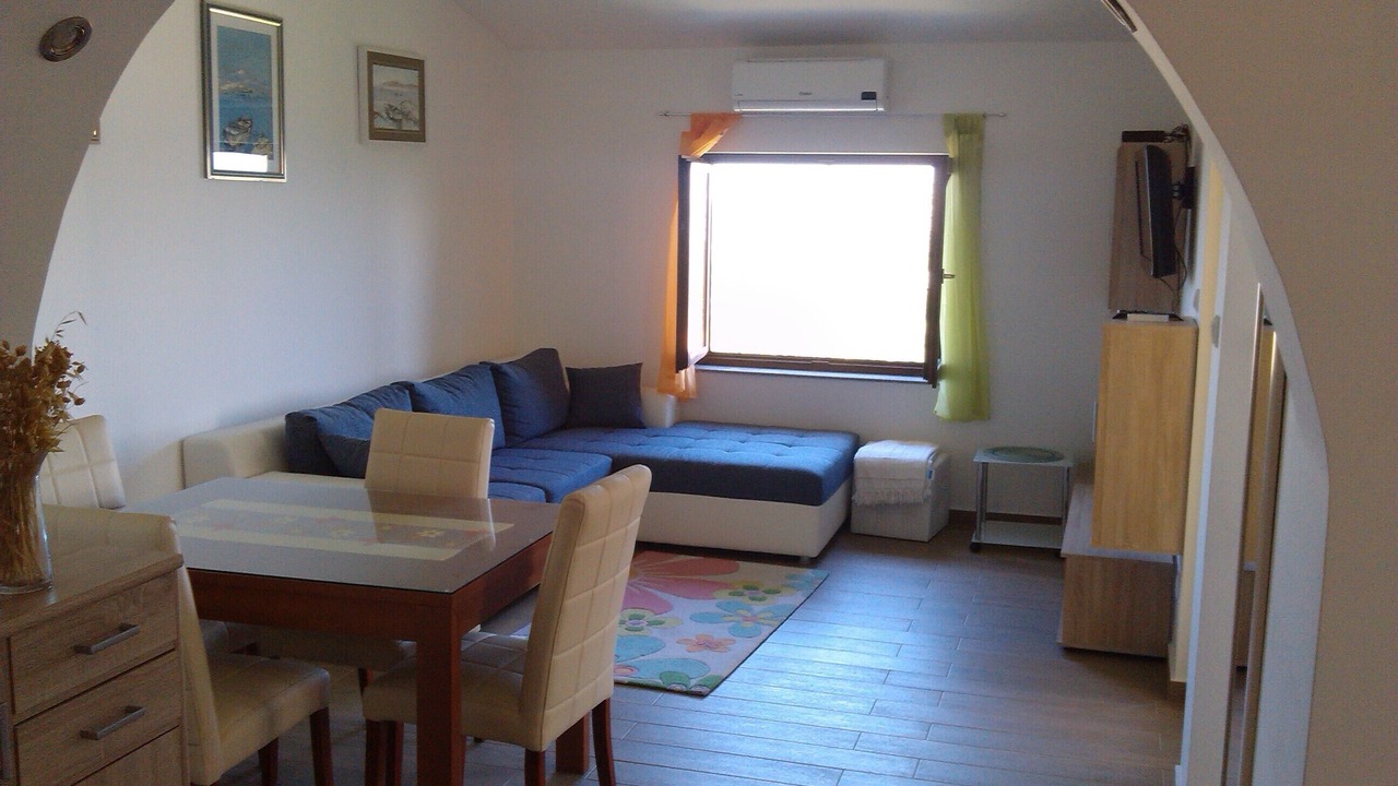 Photo of Livingroom in Sveti Juraj