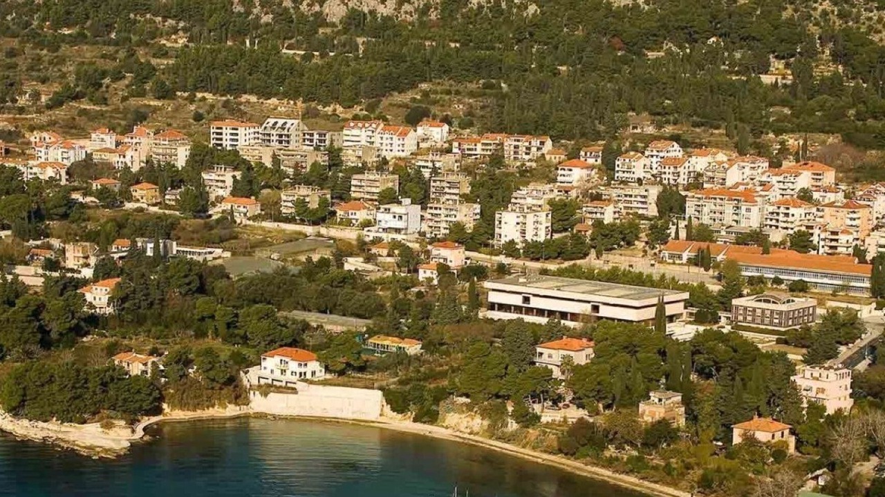 Photo of Others in Split