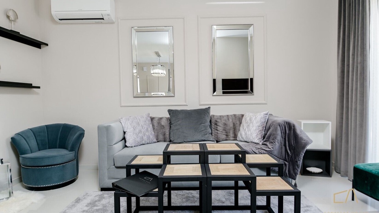 Photo of Livingroom in Zidarici