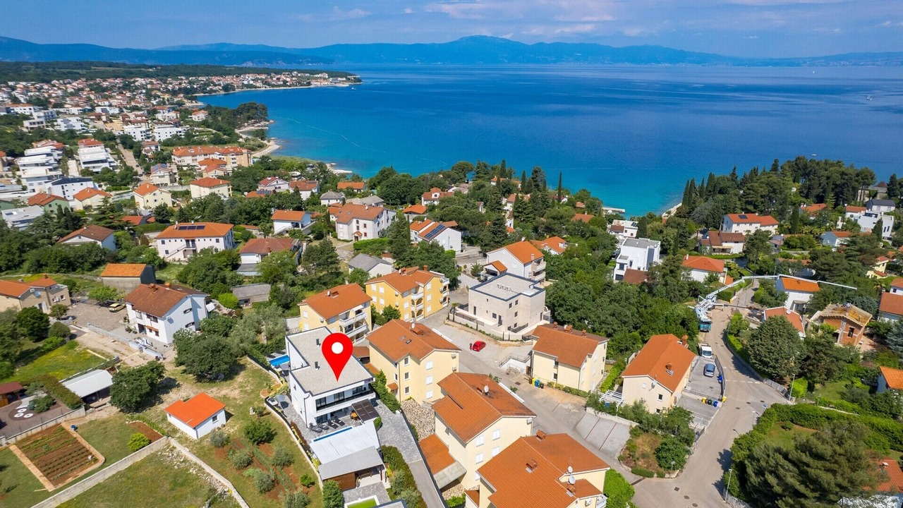 Photo of Outdoor in Zidarici
