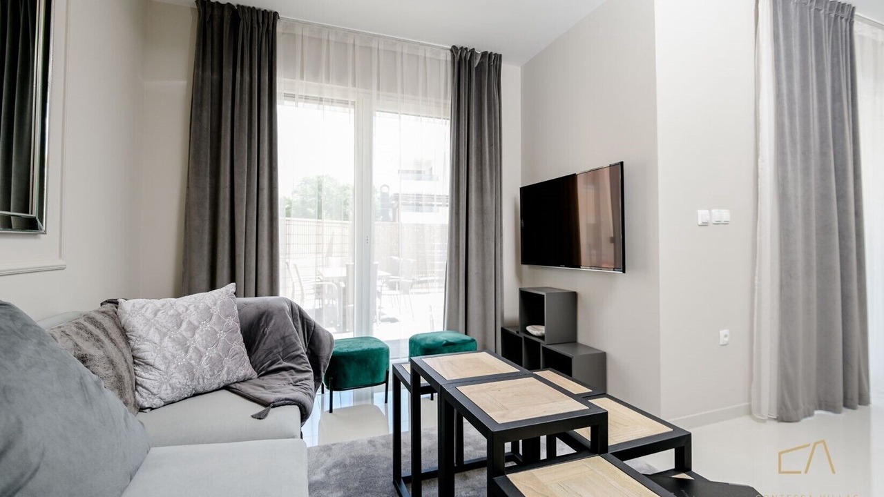 Photo of Livingroom in Zidarici