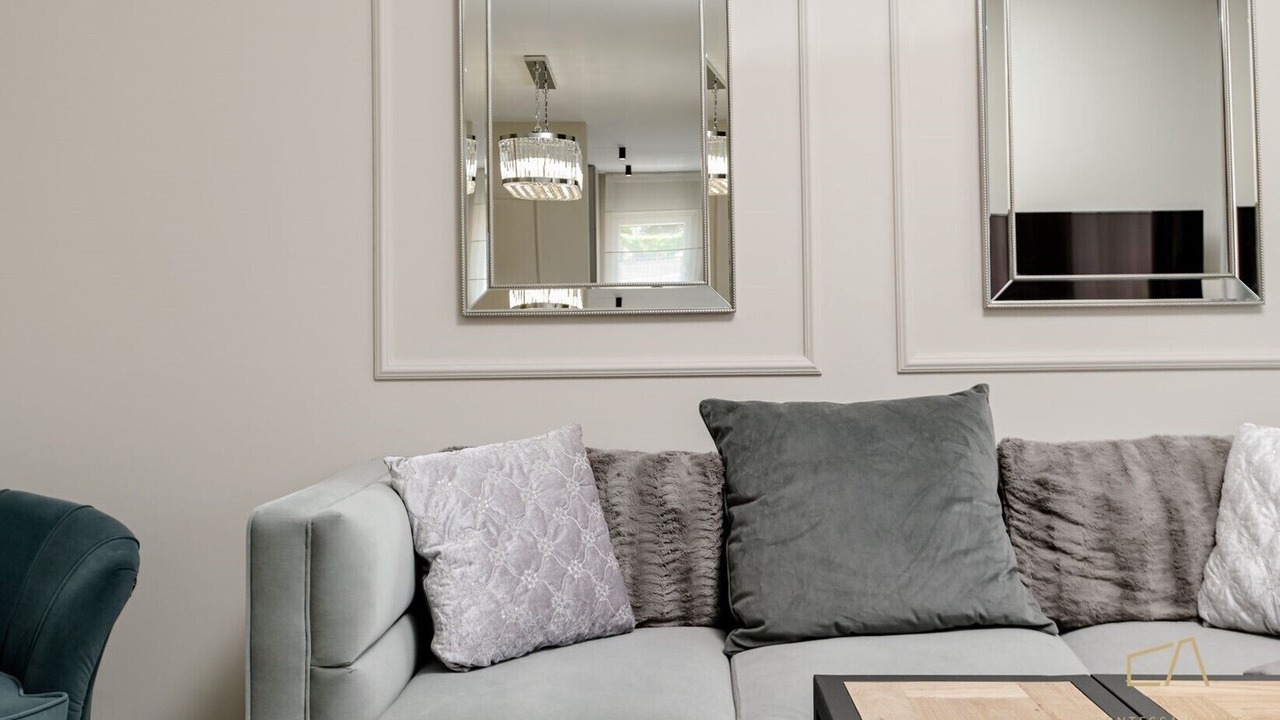 Photo of Livingroom in Zidarici