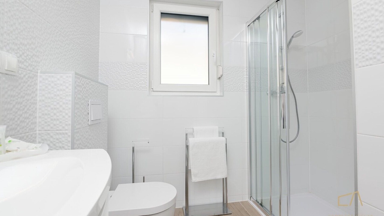 Photo of Bathroom in Zidarici