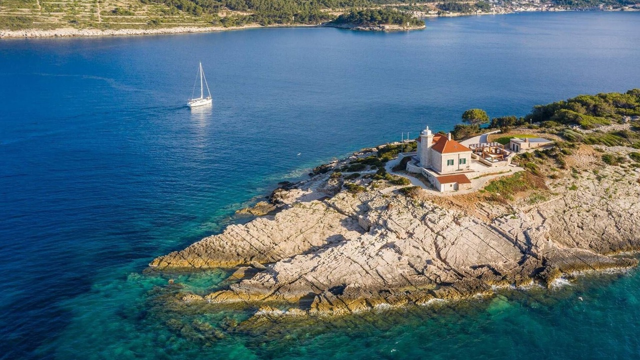 Photo of Outdoor in Cove Rogacic