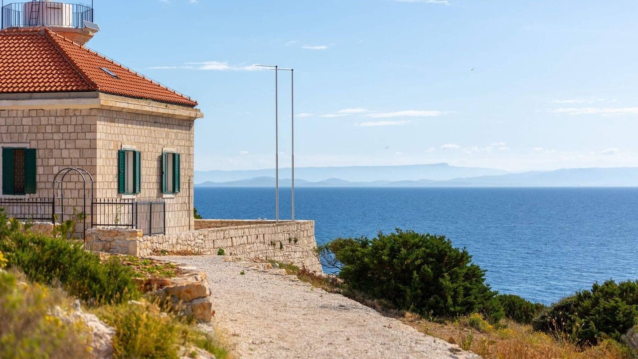 Photo of Outdoor in Cove Rogacic