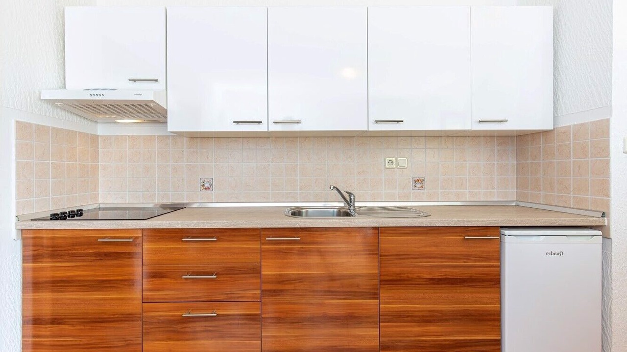 Photo of Kitchen in Dramalj