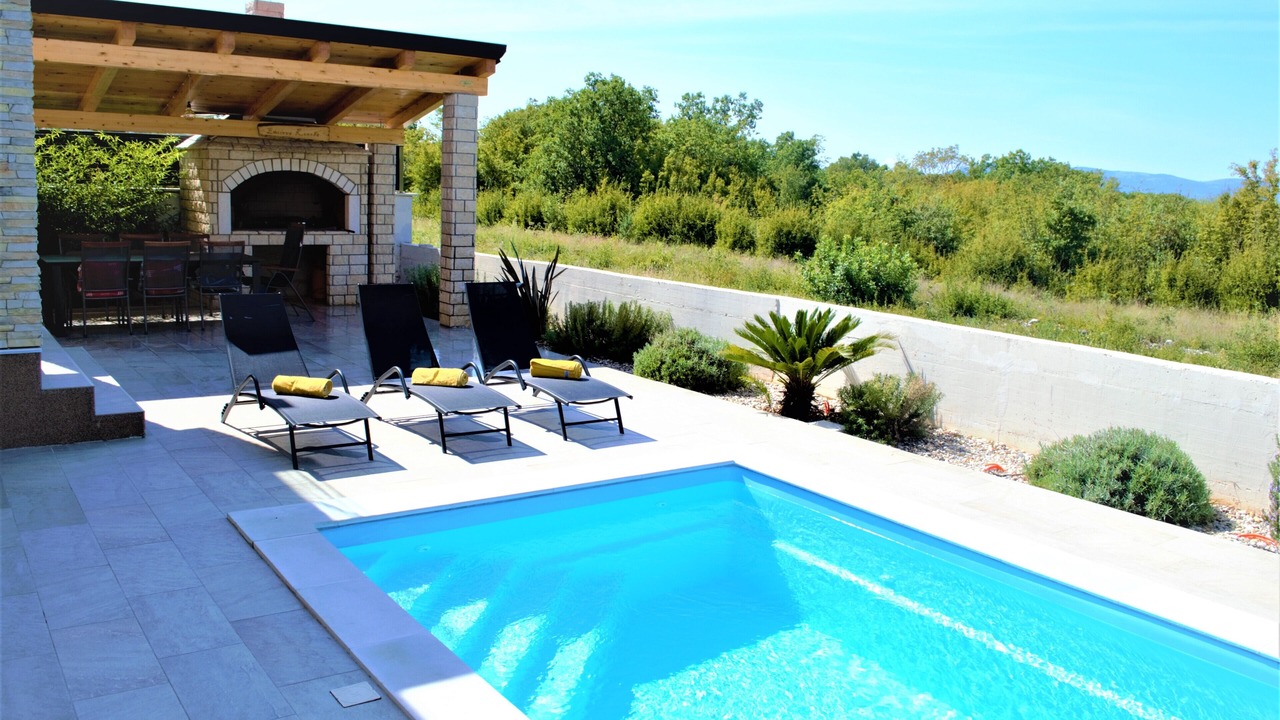 Photo of Outdoor in Marsici