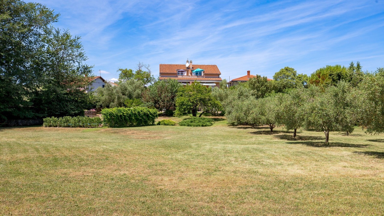 Photo of Outdoor in Milohnici