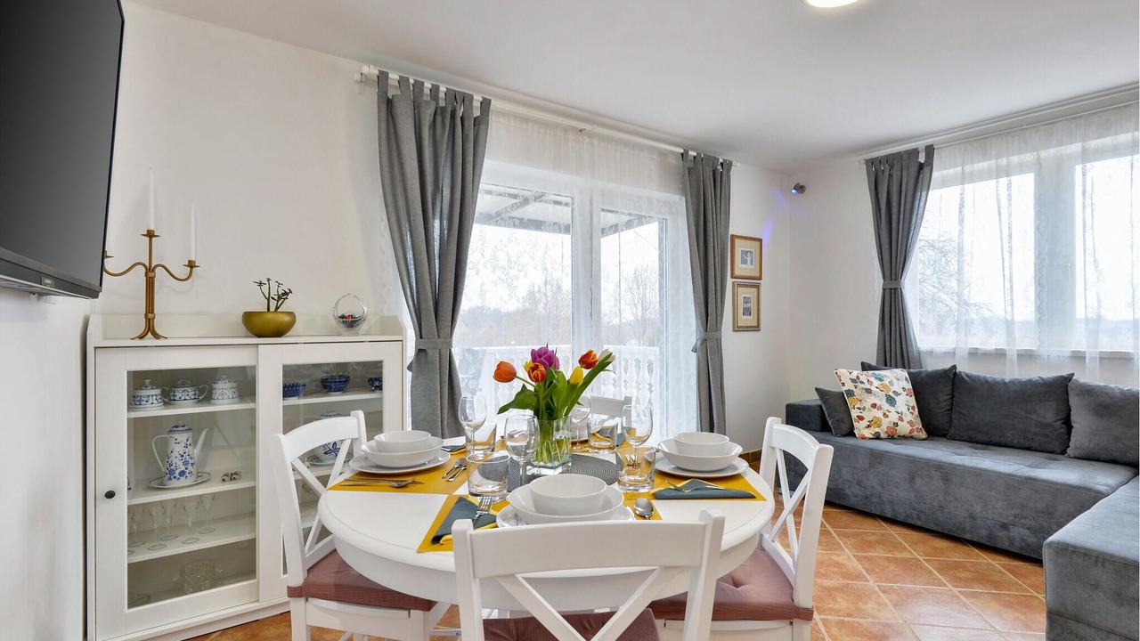 Photo of Bedroom in Ivanec