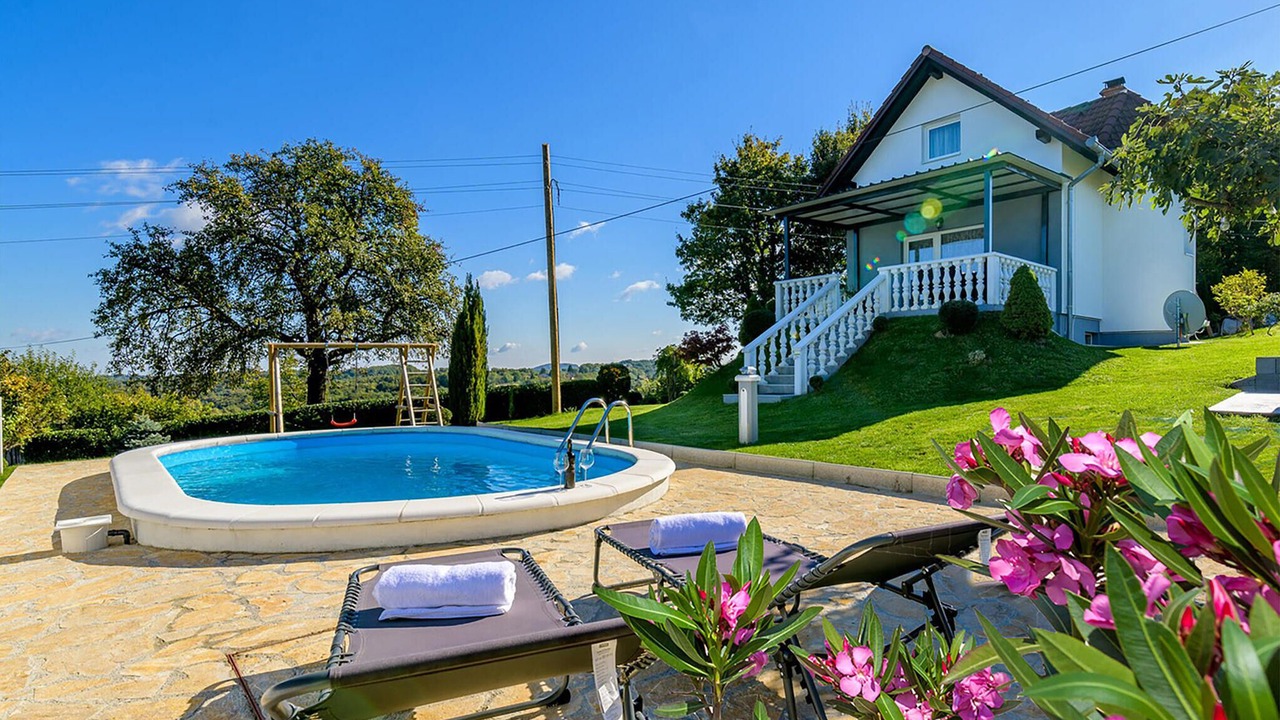 Photo of Outdoor in Ivanec