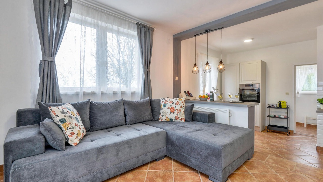 Photo of Bedroom in Ivanec