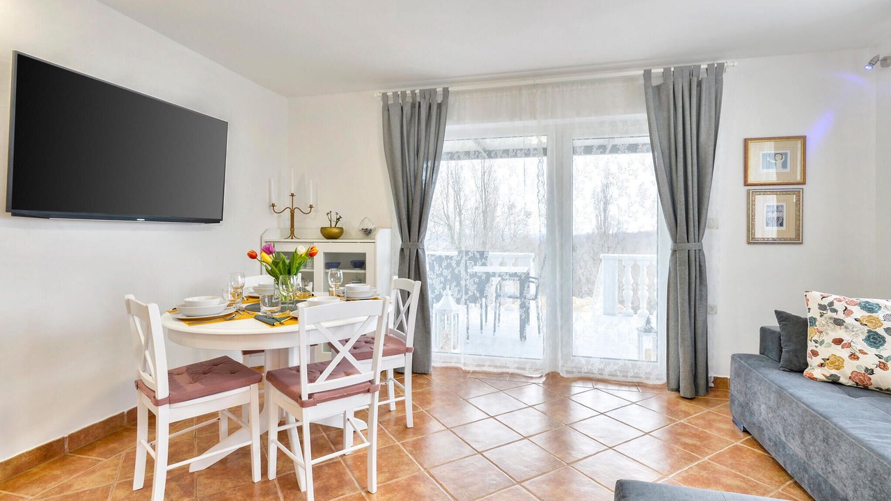Photo of Bedroom in Ivanec