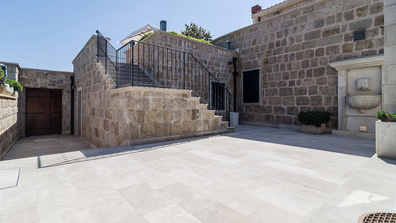 Photo of Outdoor in Cilipi